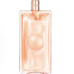 Lancôme: My Idol (2024)