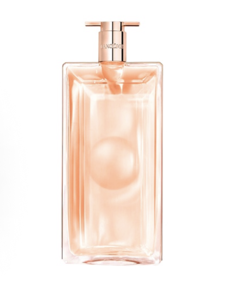 078565 Lancôme: My Idol (2024) - Image 1