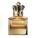 Jean Paul Gaultier Scandal Men's Essential Edition (Alloy Cap) (2024)
