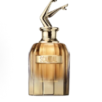 Jean Paul Gaultier Scandal Women's Essential Edition （2024）