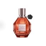 Victor & Rove: Flower Bomb - Fiery Lily （2025）