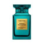 Armani: Milan Rose Sandalwood
