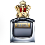 Jean Paul Gaultier Crown of Scandal