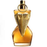 Jean Paul Gaultier Saintess Perfume （2024)