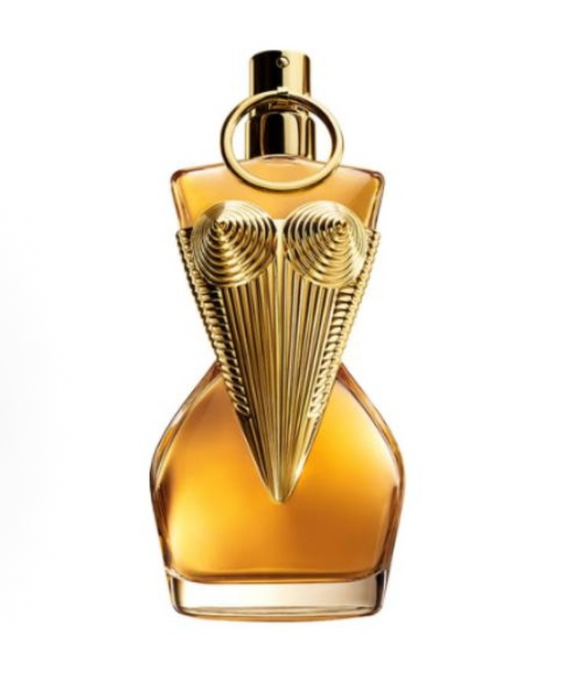 091169 Jean Paul Gaultier Saintess Perfume (2024) - Image 1