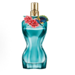 Jean Paul Gaultier Beauty and Evil Flower