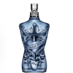 Jean Paul Gaultier Naked Man Lover （2025）