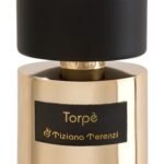 Tiziana Terenzi Segede