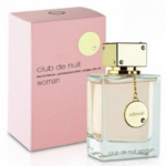 Amalf Nightclub Carnival Ladies