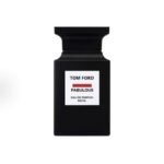 TF White Label Fabbrius