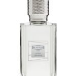 Ex Nihilo Speed ​​Legend