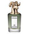 Penhaligons The Ingenious Mr. Penhaligon