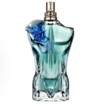 Jean Paul Gaultier Naked Man Flower (2025)