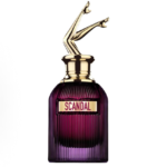 Jean Paul Gaultier Legs of Beauty (Flavorful Edition) （2025） Alloy Cap