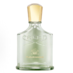 Creed () New Bloom (High quality) 2025