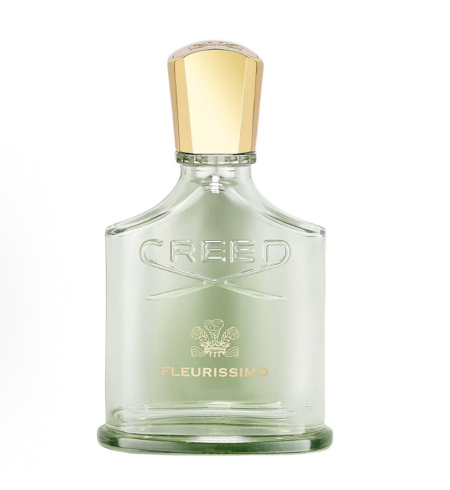 104174 Creed () New Bloom (High quality) 2025 - Image 1