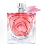 Lancôme: La Vie en Belle Rose