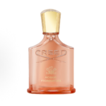 Creed () Florentine Water (High quality) 2025