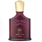 Creed () Royal Princess Agarwood (High quality) 2025