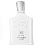 Creed The Saint (Refined) （2025）