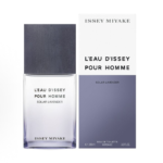Issey Miyake Water Lavender for Men
