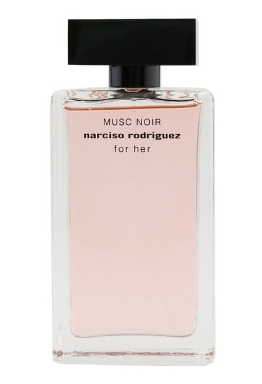 107635 Narciso: Nude Passion - Image 1