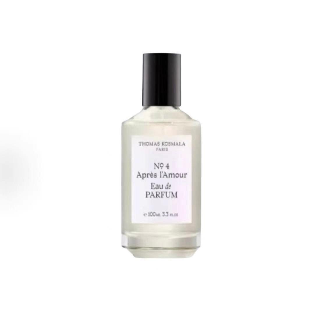 110235 Thomas No. 4 - Image 1