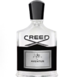 Creed Black Napoleon