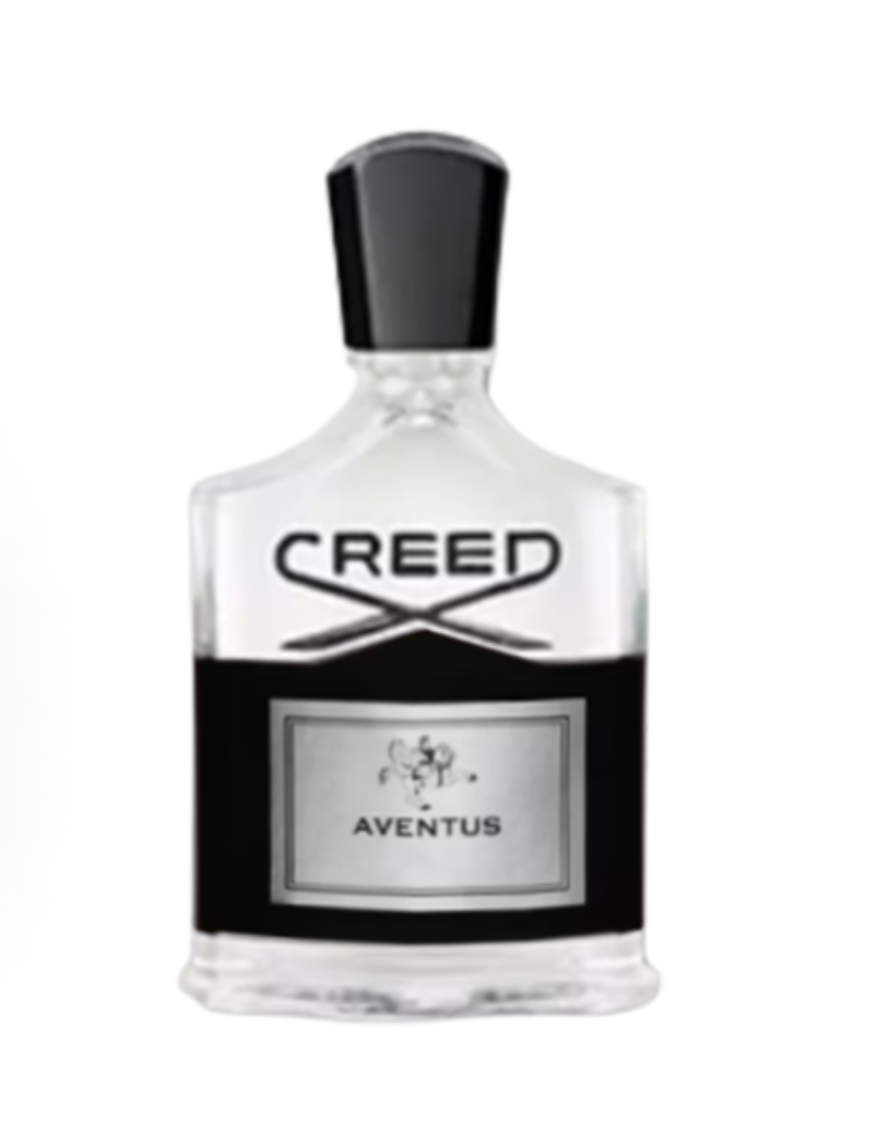 1114 Creed Black Napoleon - Image 1