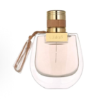 Chloé Wandering Lady essence Edition