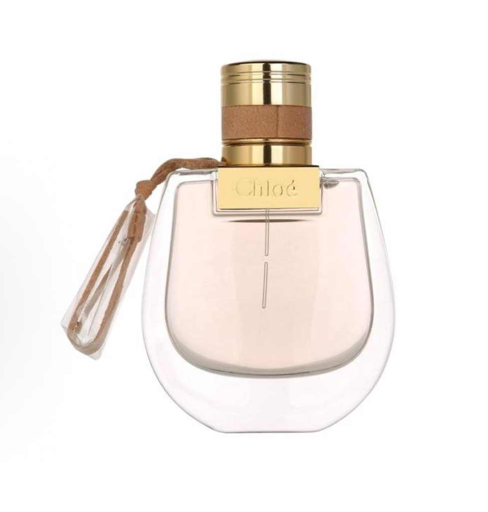 113347 Chloé Wandering Lady essence Edition - Image 1