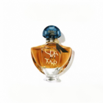 Guerlain Eau de Parfum 1001