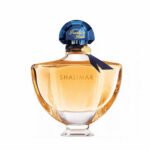 Guerlain Eau de Toilette 1001