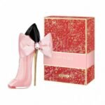 Carolina Herrera Limited Edition （2025）