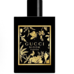 Gucci: Floral Delight Eau de Parfum （2025）