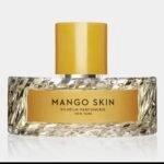 Vieille Mango Peel Fragrance