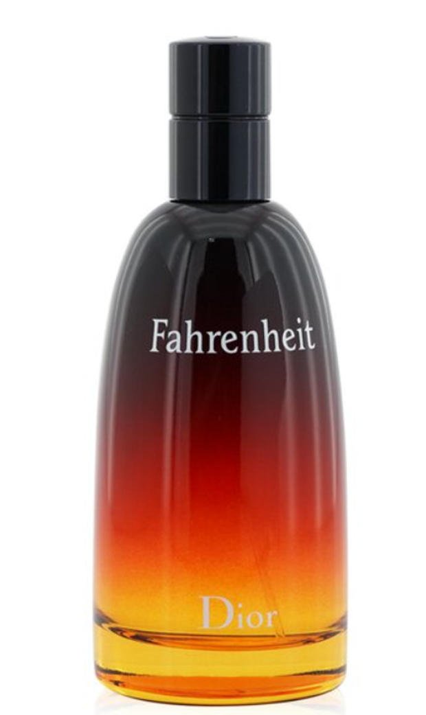 116817 Dior: Huashi essence - Image 1