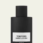 TF Leather Eau de Parfum