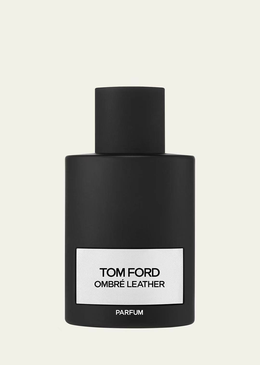 117692 TF Leather Eau de Parfum - Image 1