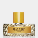 Ville Perfume: Lover