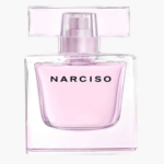 Narciso: Brilliance Salingai （2025）