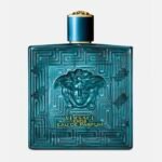 Versace Eros Cupid <Rich>