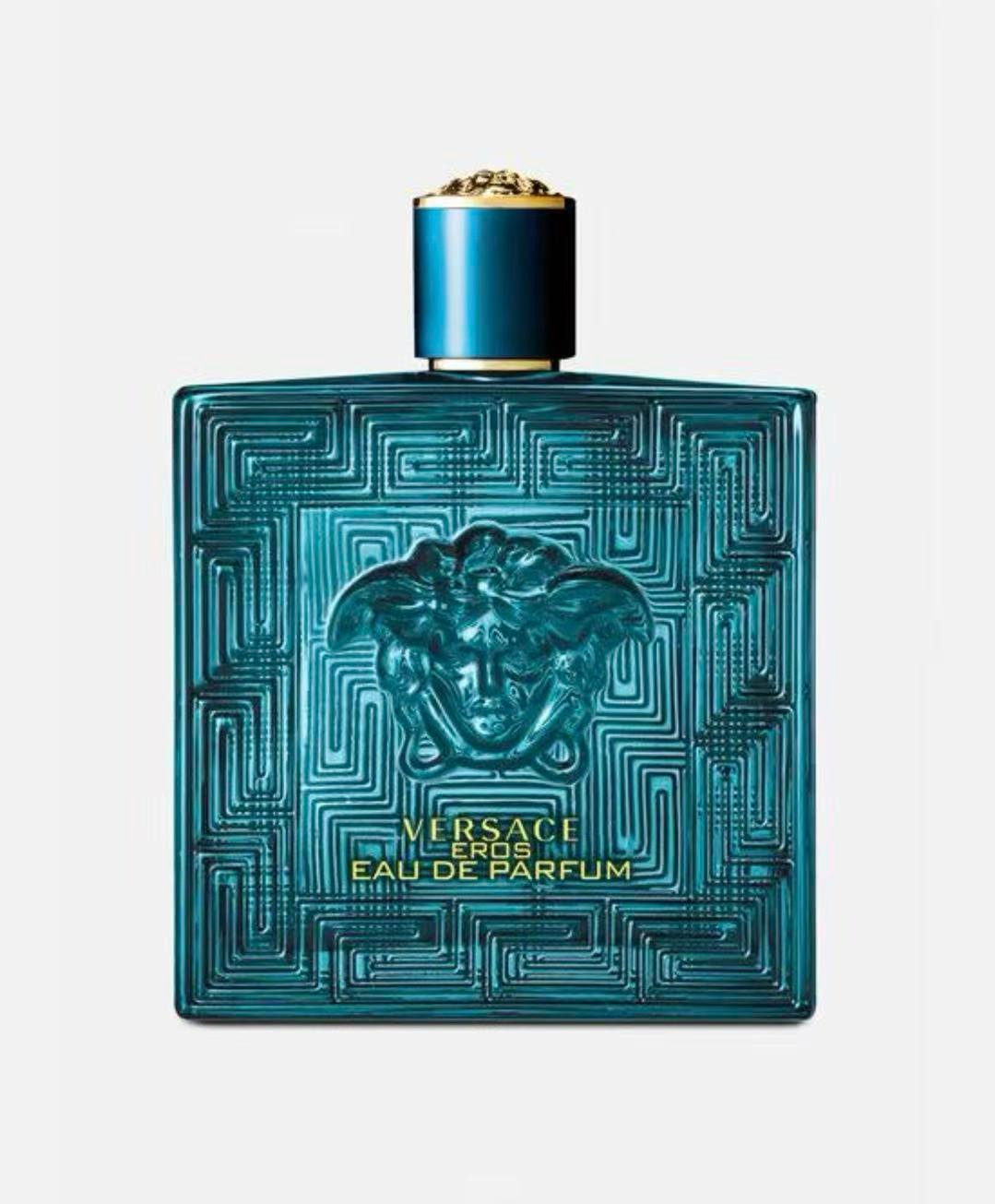 1224 Versace Eros Cupid <Rich> - Image 1