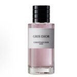 Dior: Montaigne Salon