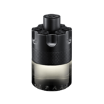 Azzaro: Most Wanted (Rich)