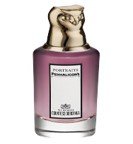 Penhaligons The Ruthless Countess Dorothea