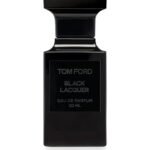 TF Alluring Black Lacquer