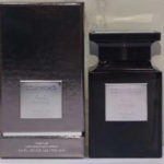 TF Precious Ebony Fragrance Edition
