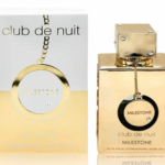 Amalf Nightclub Carnival