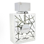 Amalf Nightclub (Nightclub)